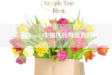日喀则中国执行网信息官网