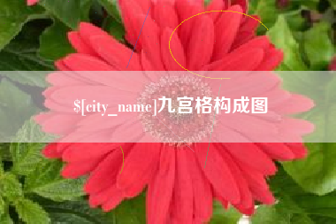 日喀则九宫格构成图