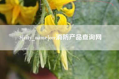 日喀则ccc消防产品查询网